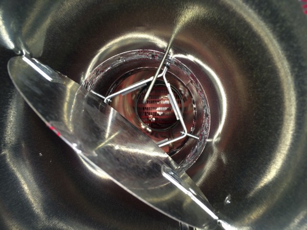 Heat Pump Water Heater Savings Validation Evaluation