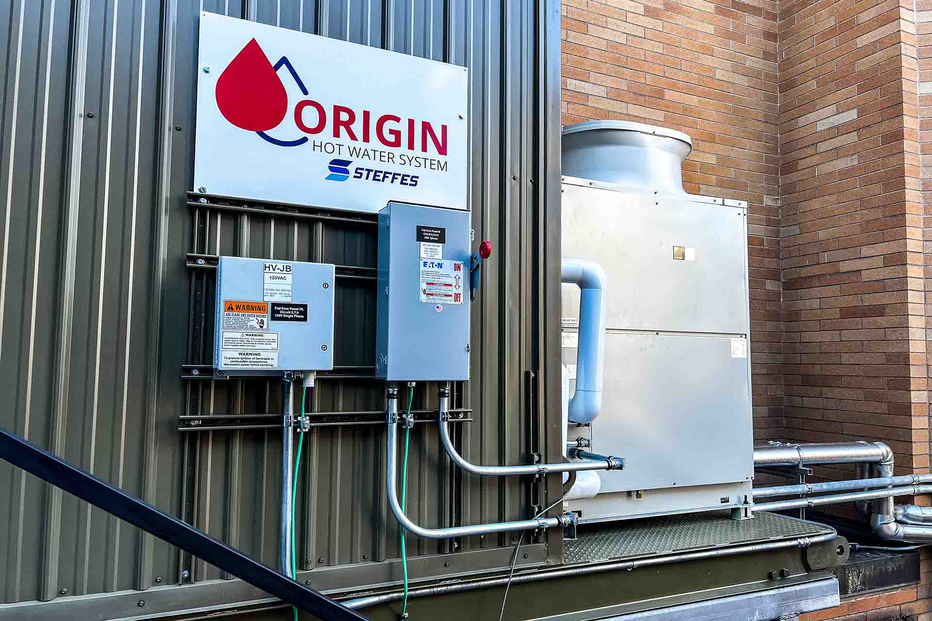 Photo of Bayview Tower