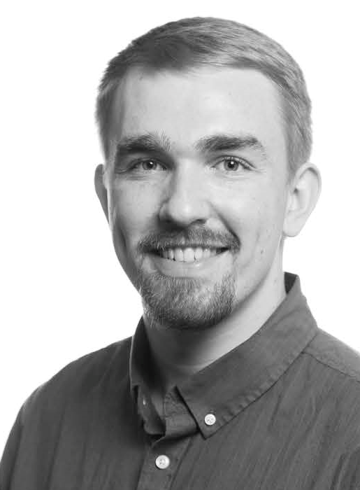 Evan_B&W_Image 15_PNG (2)