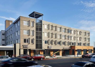 Hopeworks Station North