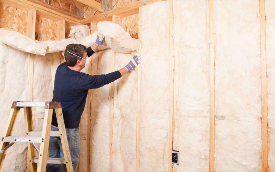 Impact Evaluation and Savings Audit of Avista Demand Side Management Programs