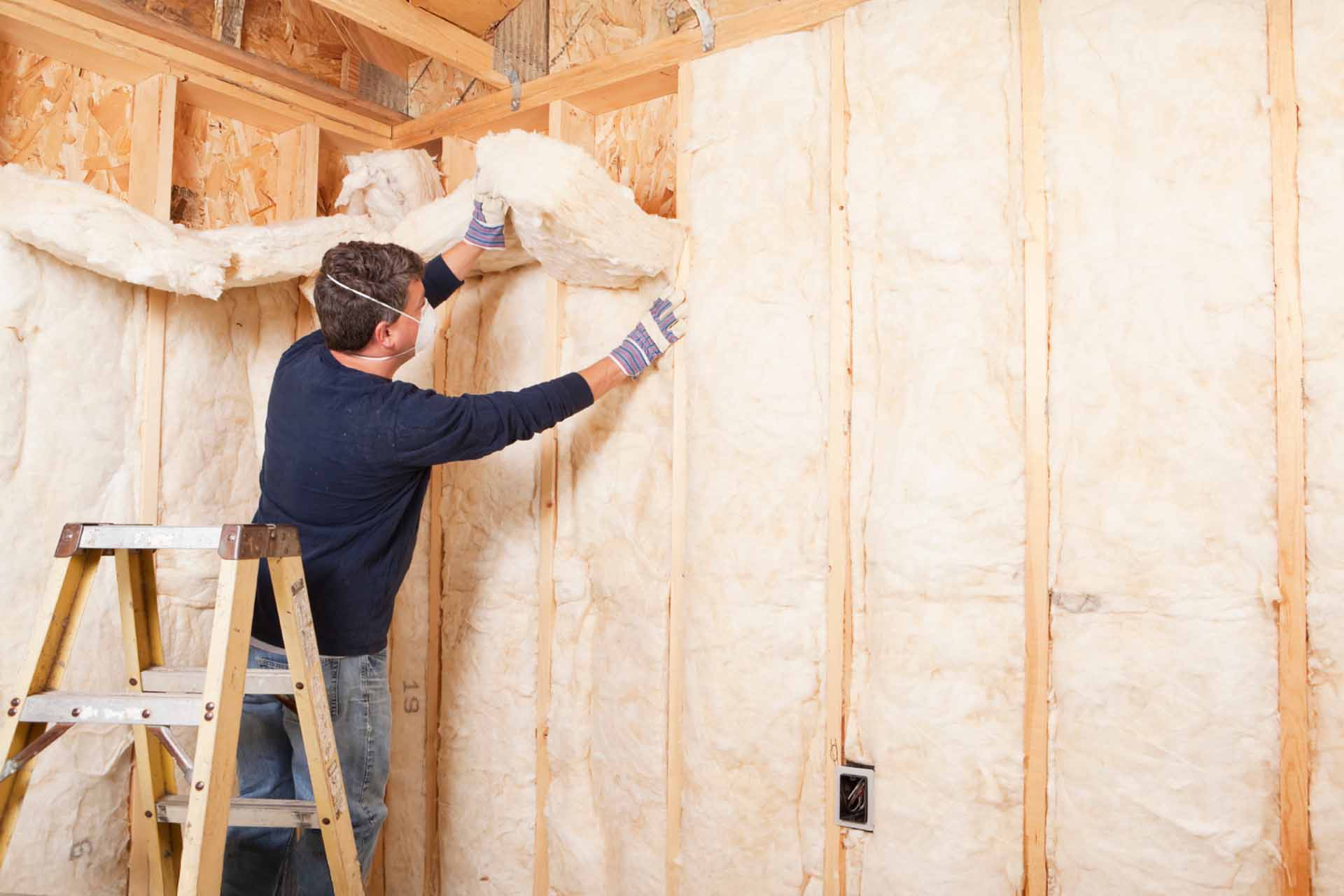 Impact Evaluation and Savings Audit of Avista Demand Side Management Programs