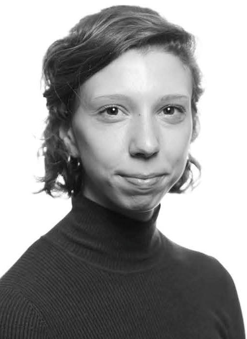 Jenny_B&W_Image 12_PNG (2)
