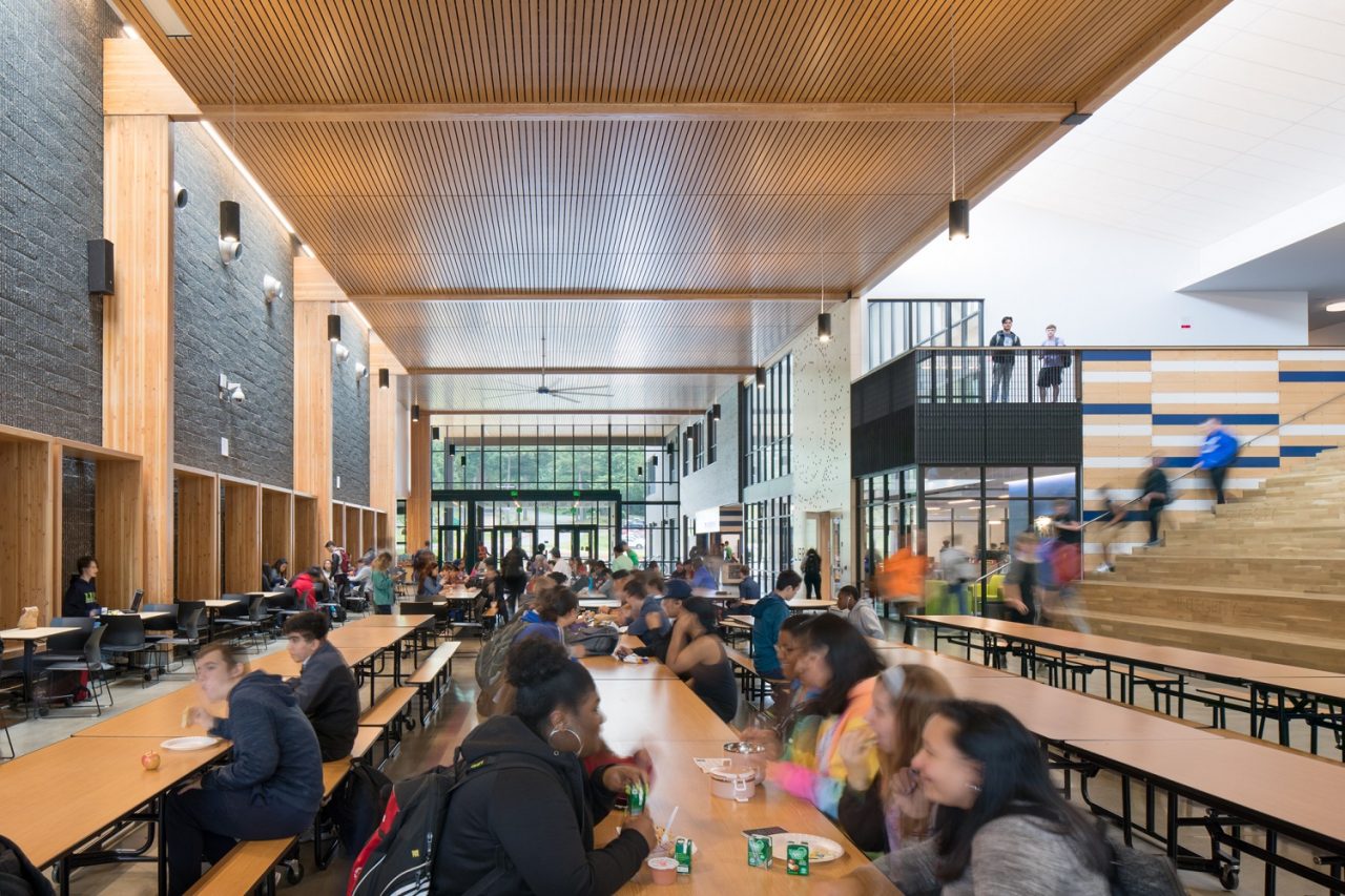 olympic-high-school-ecotope