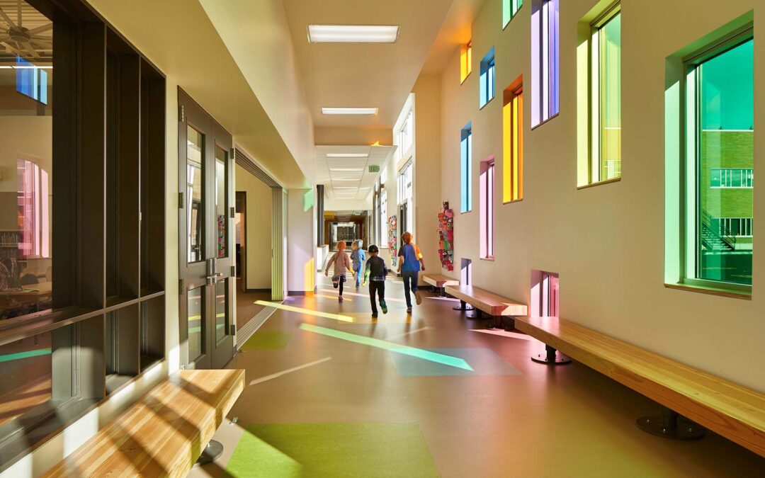 Seattle Public Schools