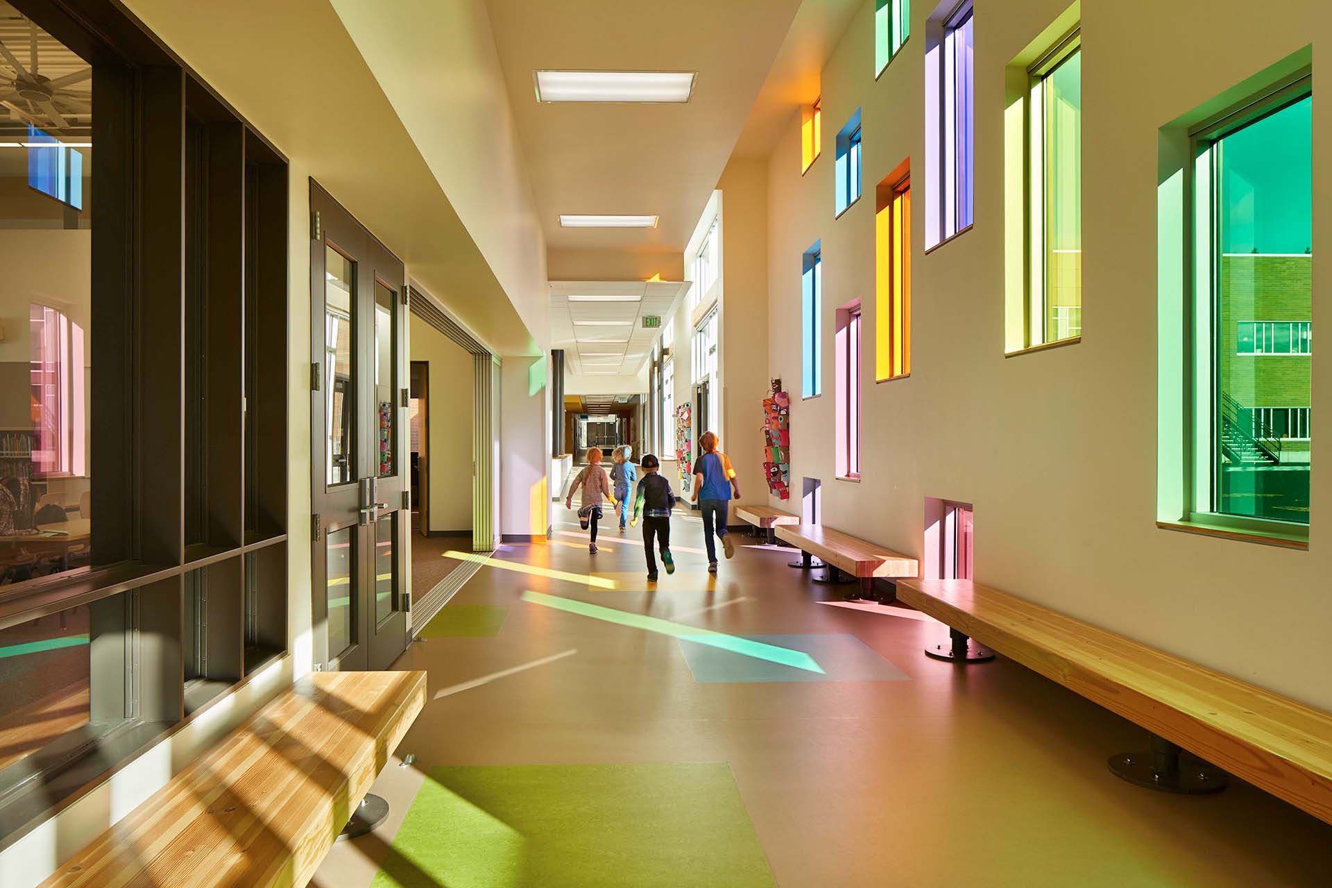 Seattle Public Schools