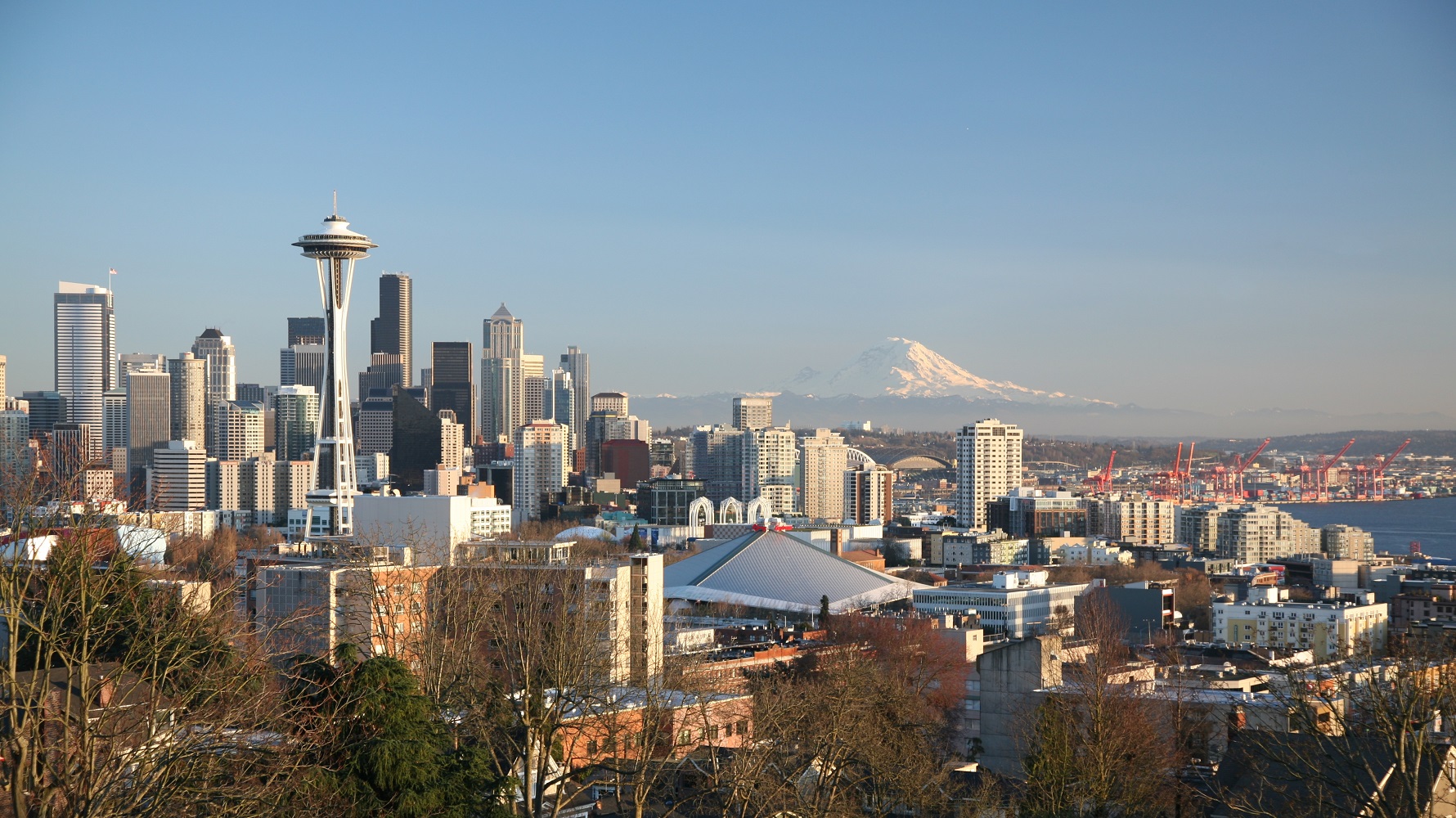 Seattle_4_x1000