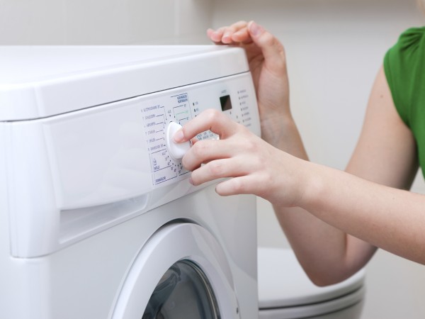 Clothes Washer and Dryer Efficiency Standards Research