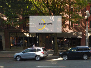 ecotope-street-view-2