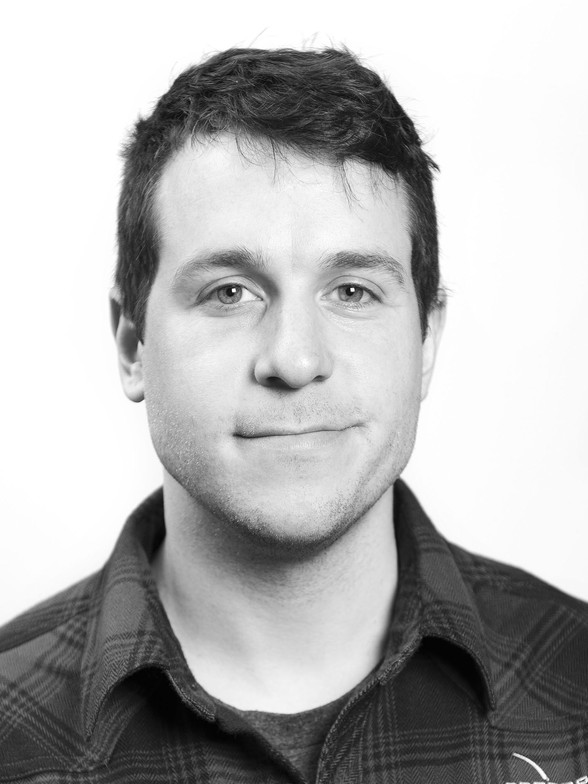 greg-wentzell-2019-resized