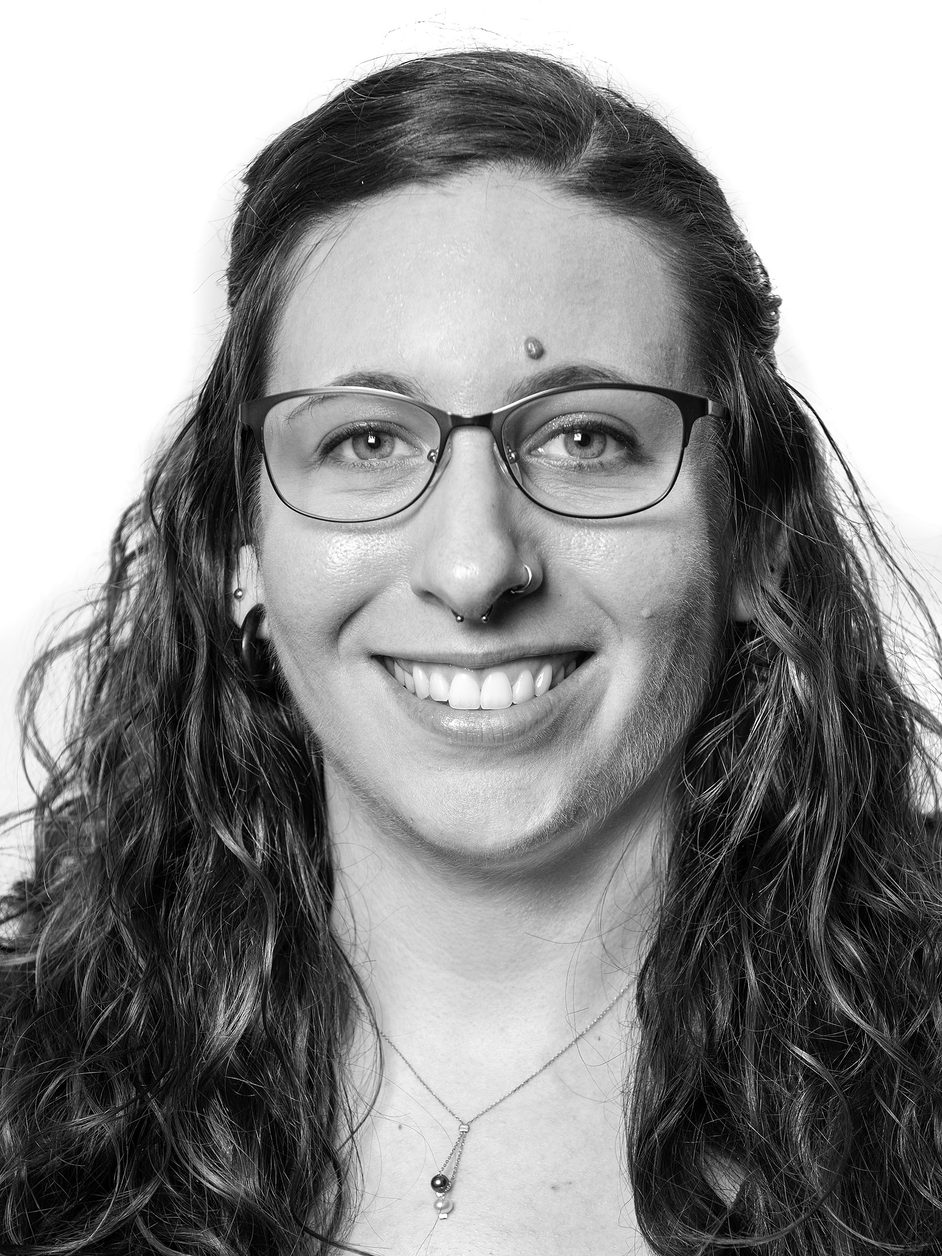 karen-morse-2020